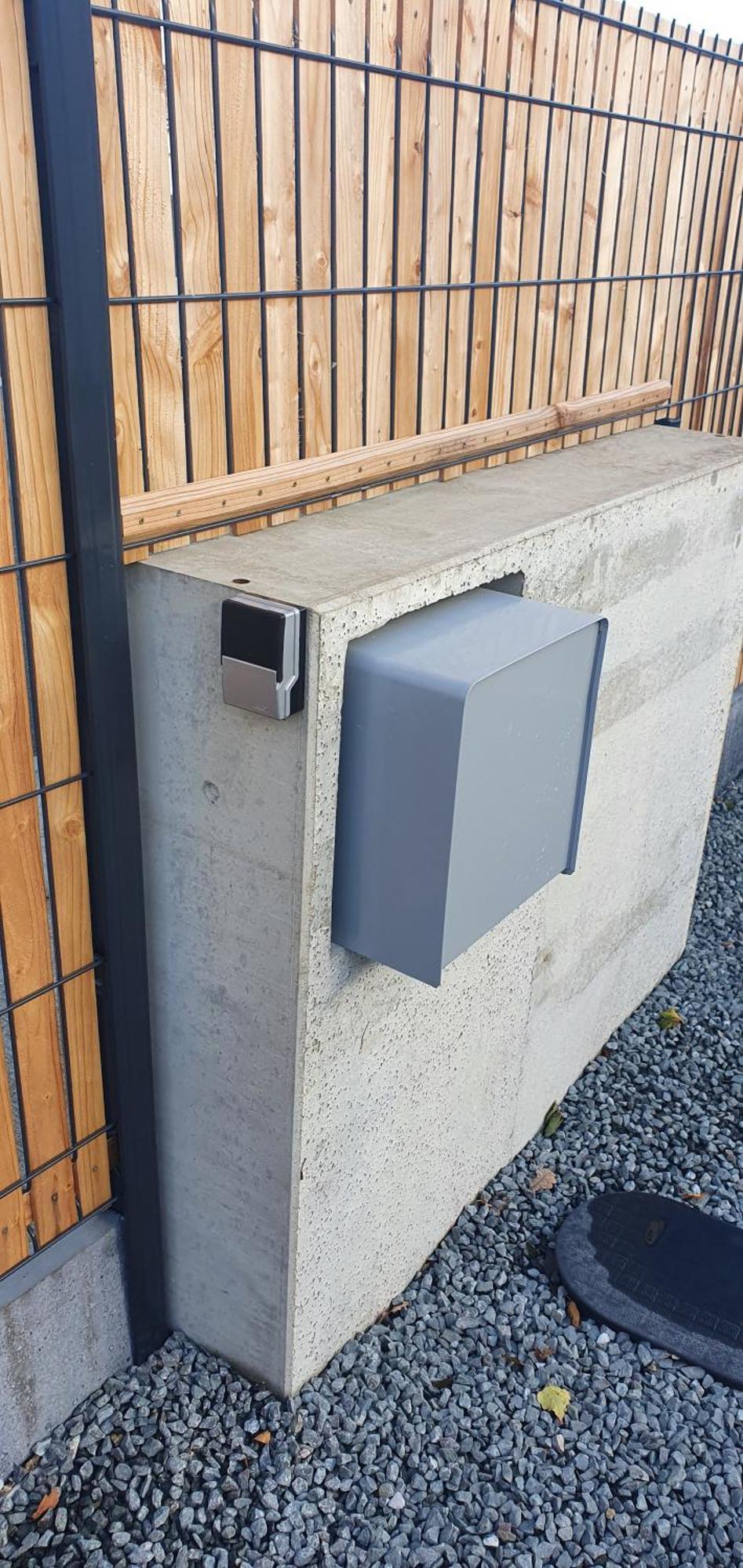Charmant Logement Neuf Hourtin Esterno foto