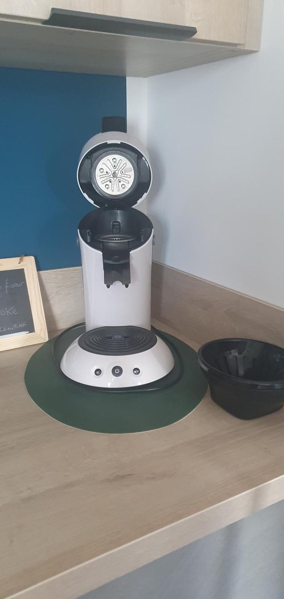 Charmant Logement Neuf Hourtin Esterno foto