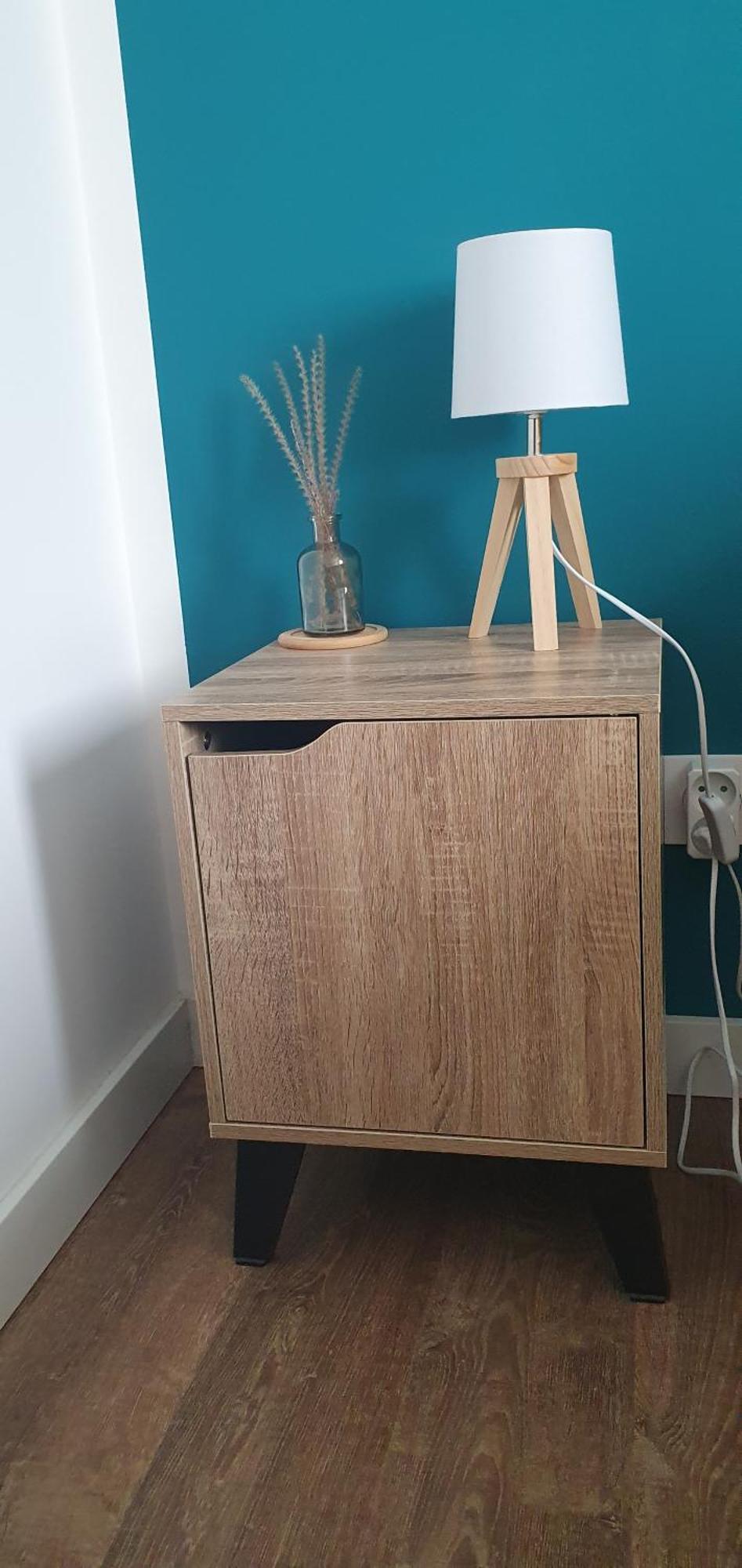 Charmant Logement Neuf Hourtin Esterno foto