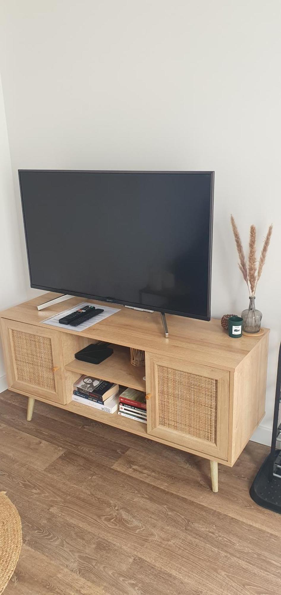 Charmant Logement Neuf Hourtin Esterno foto