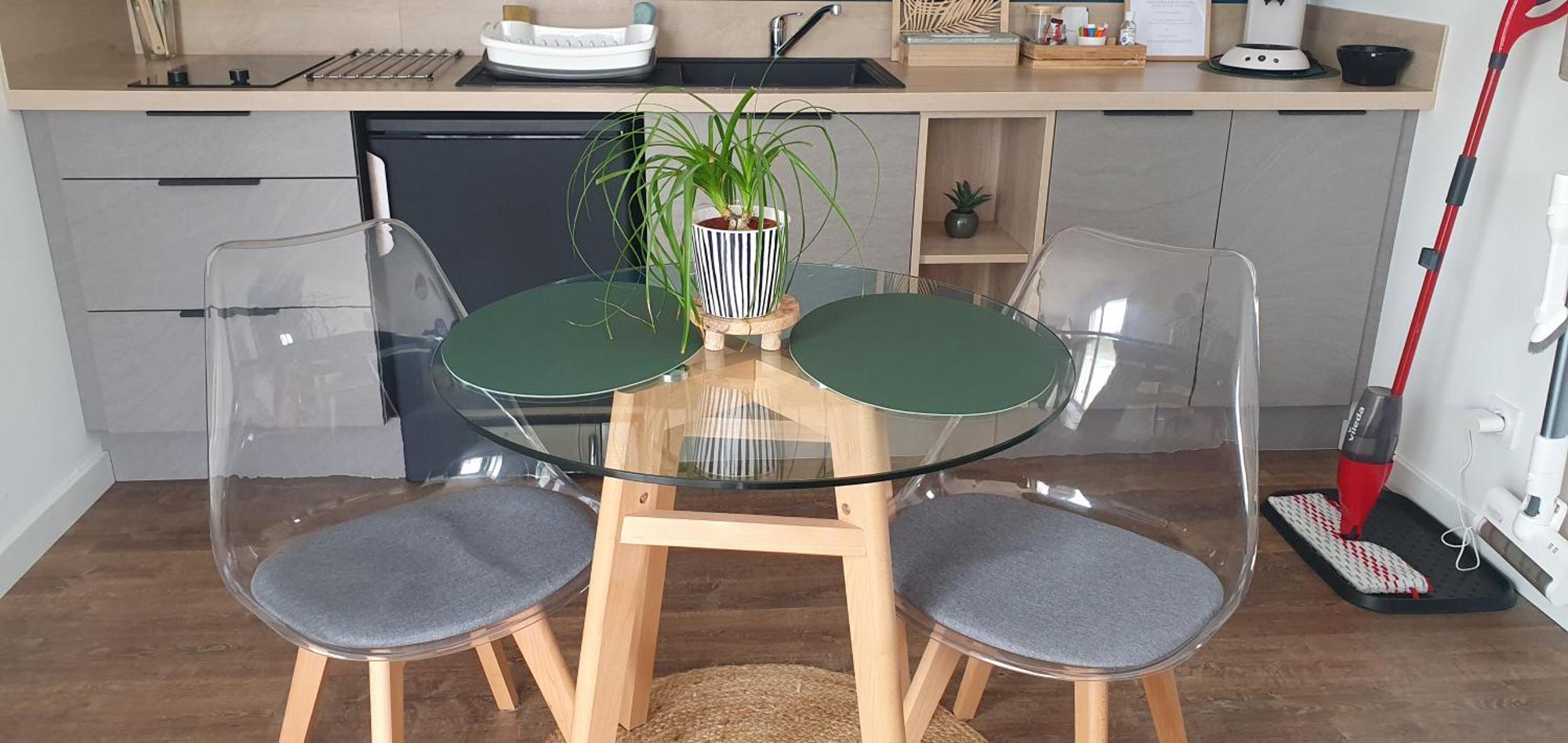 Charmant Logement Neuf Hourtin Esterno foto