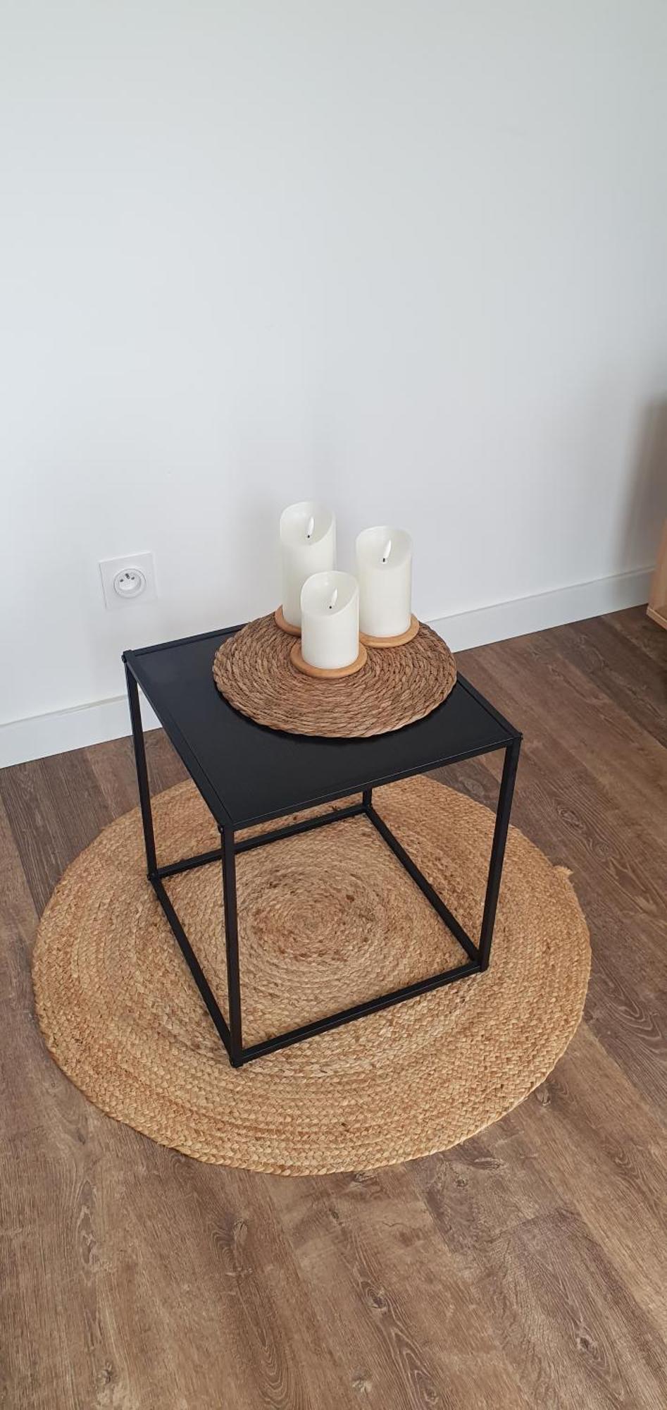 Charmant Logement Neuf Hourtin Esterno foto